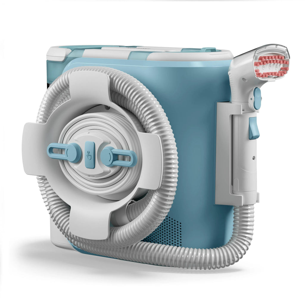 Philips 3000 series Aspirateur sans fil série 3000 XW3193/11