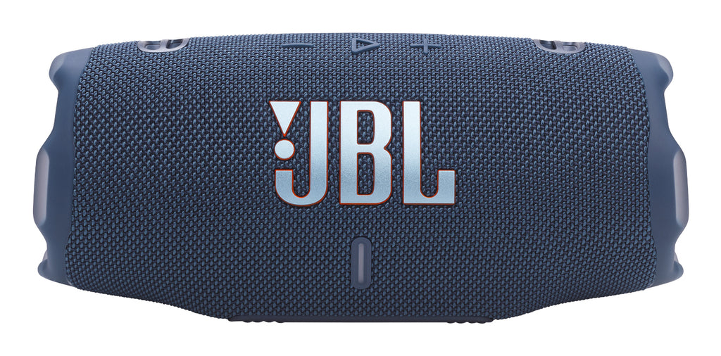 Enceinte Bluetooth Charge 6 45 W, Bleu
