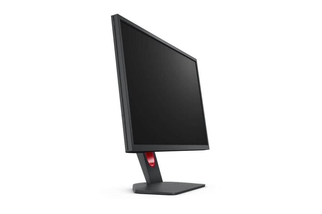 BenQ ZOWIE XL2540K 24.5 TN 1920 x 1080 (Full HD) HDMI DisplayPort 240Hz - vue 3