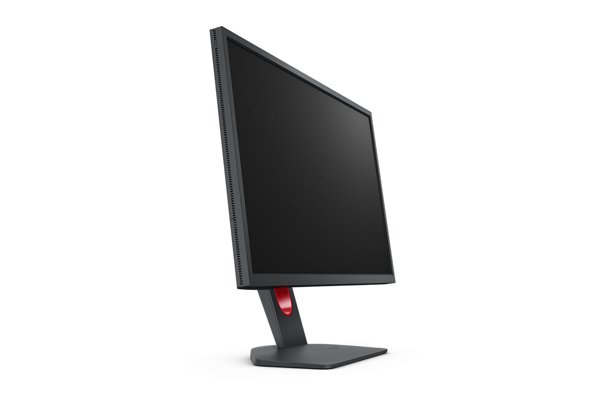 BenQ ZOWIE XL2540K 24.5 TN 1920 x 1080 (Full HD) HDMI DisplayPort 240Hz - vue 3