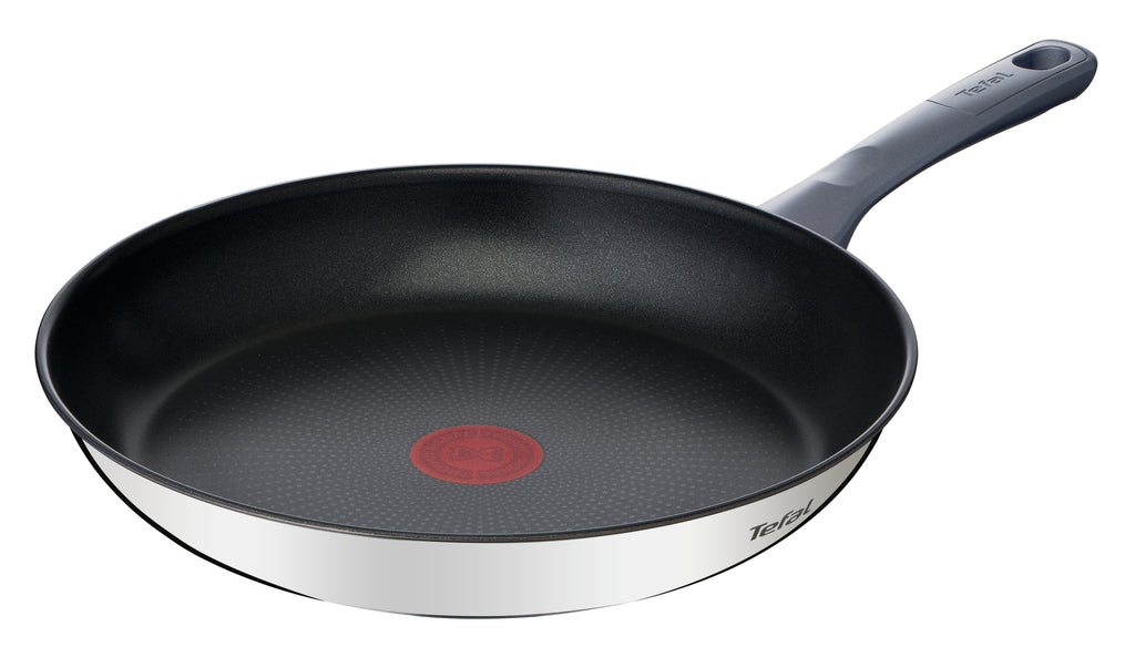 Tefal Daily Cook G713SB lot de casseroles 11 pièce(s)