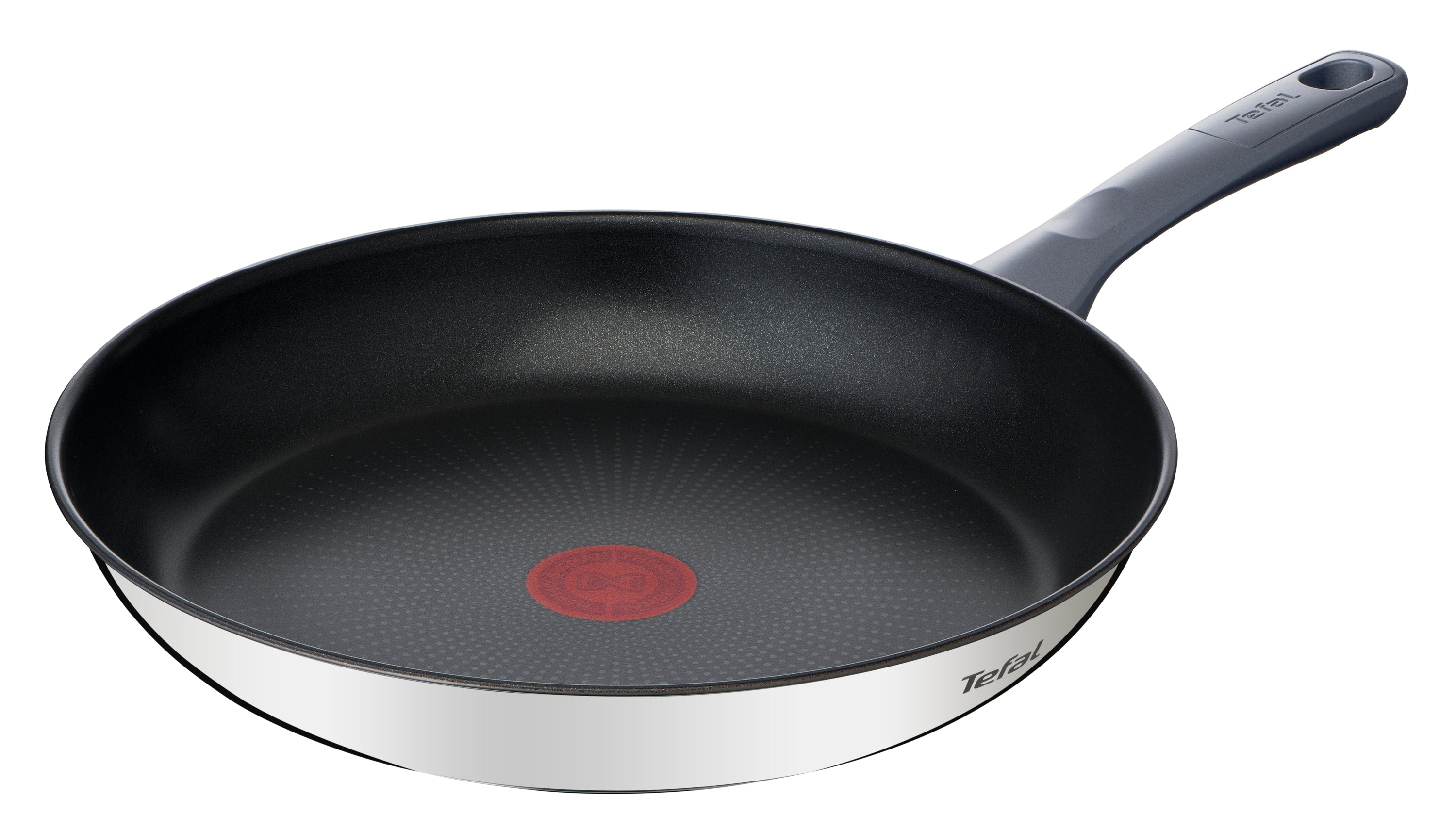 Tefal Daily Cook G713SB lot de casseroles 11 pièce(s)