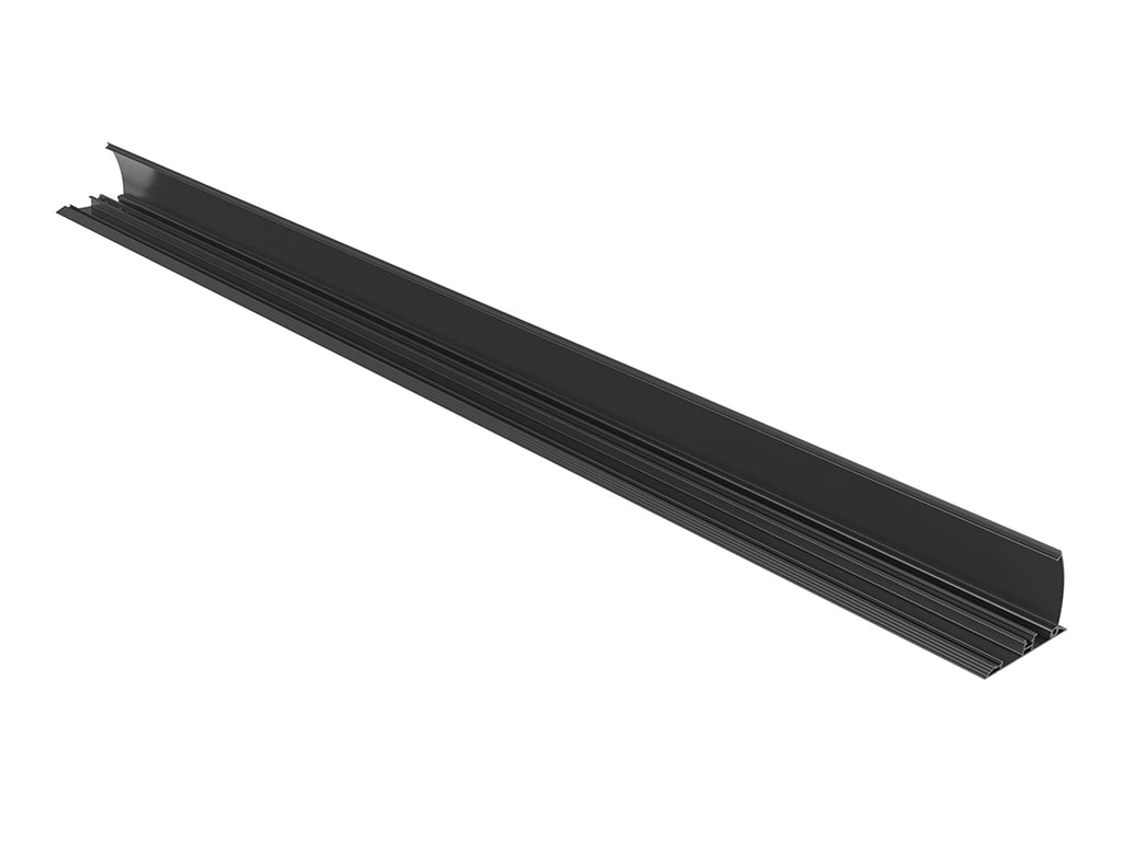 Multibrackets 5407 accessoire de câble