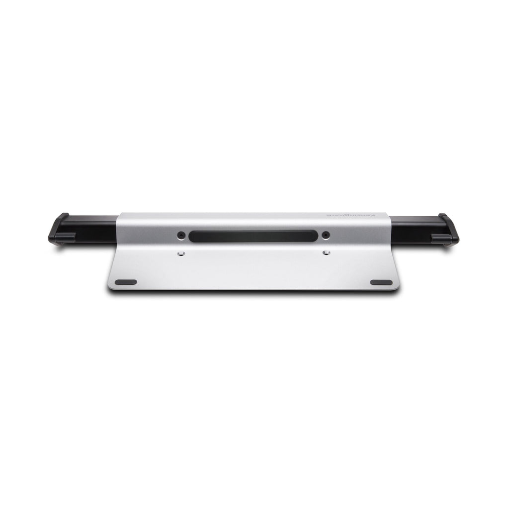 Kensington Station de sécurité 2.0 pour ordinateurs 11 à 15.6’’ avec câble de sécurité