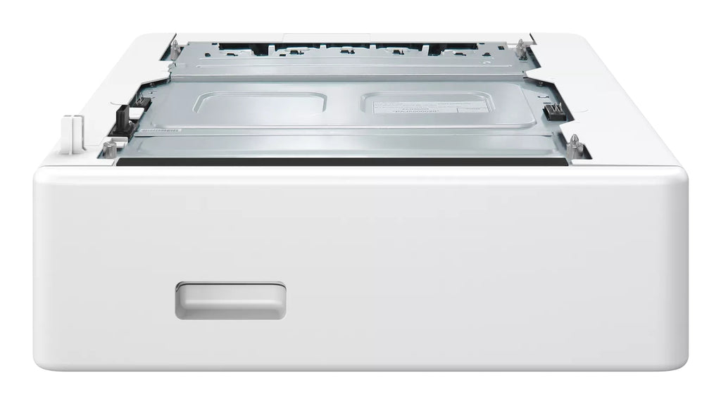 Canon i-SENSYS MF752Cdw II Laser A4 1200 x 1200 DPI 33 ppm Wifi