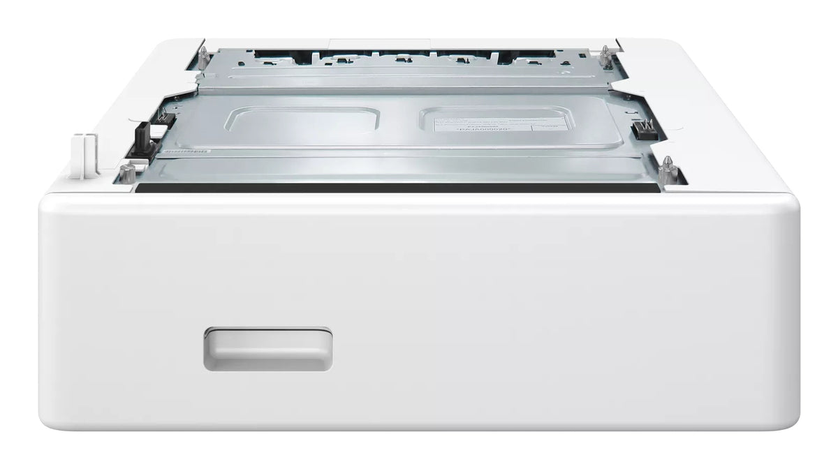 Canon i-SENSYS MF752Cdw II Laser A4 1200 x 1200 DPI 33 ppm Wifi - vue 5