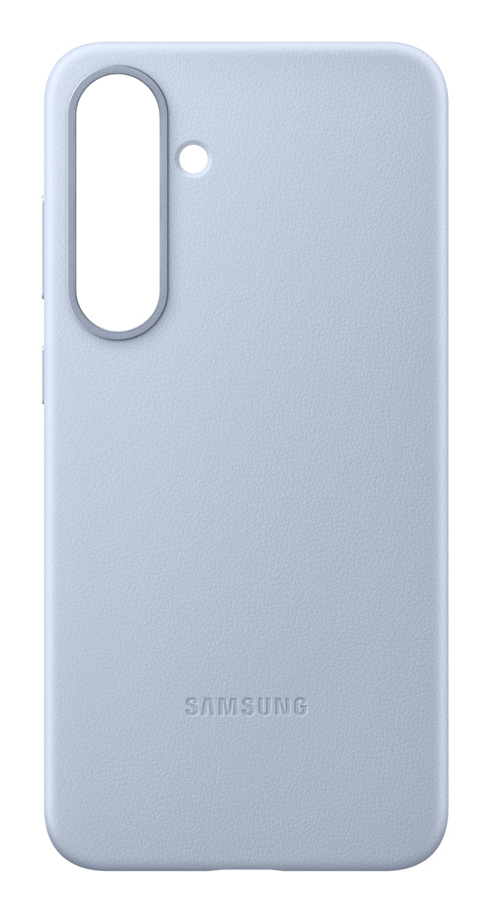 Samsung Samsung EF-VS936PLEGWW coque de protection pour téléphones portables 17 cm (6.7") Housse Bleu clair