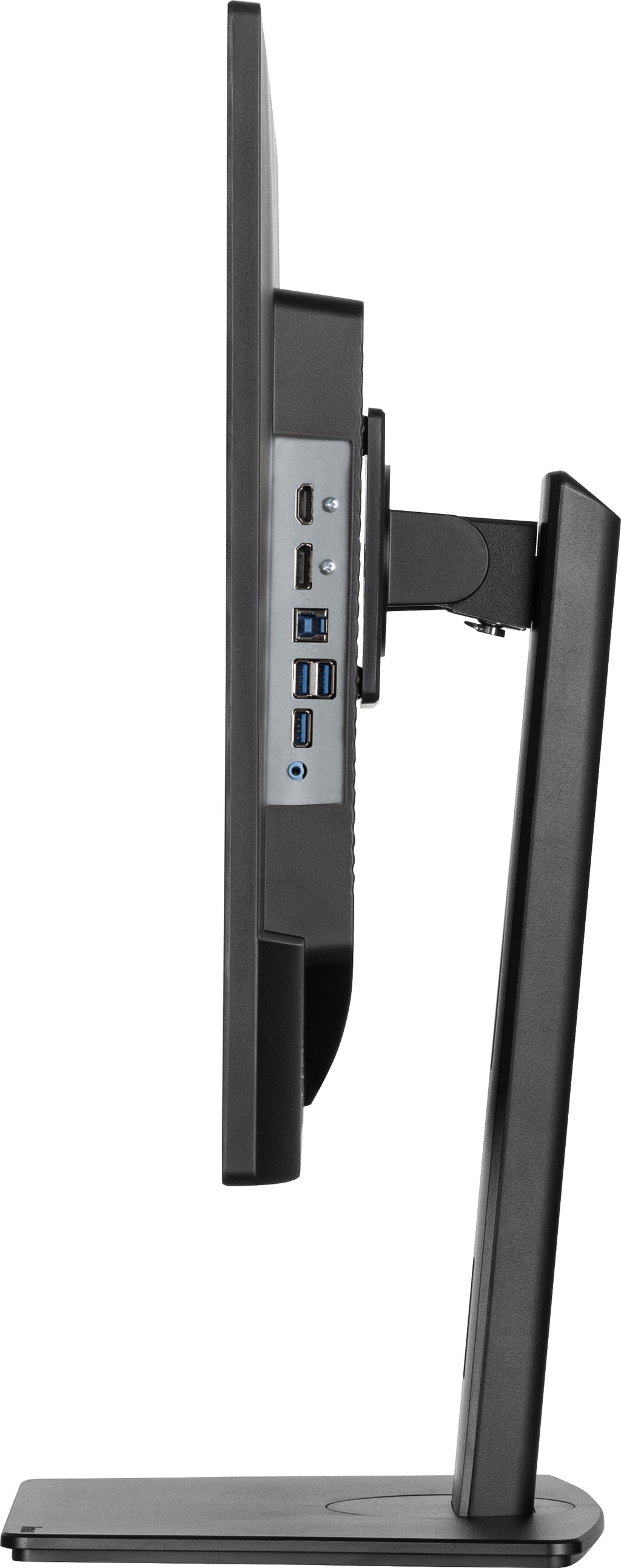 iiyama ProLite XB3270QSU-B1 Écran PC 31.5" Quad HD LED Noir