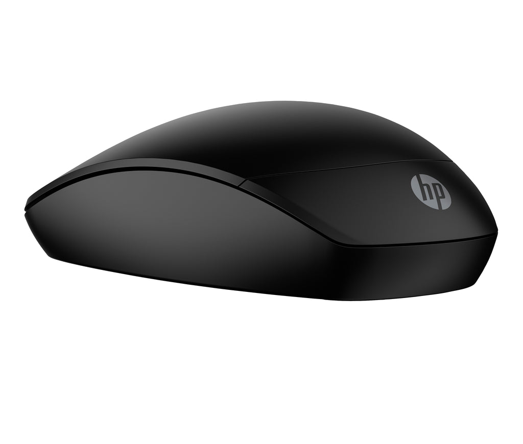 HP Souris sans fil ultra-plate 230
