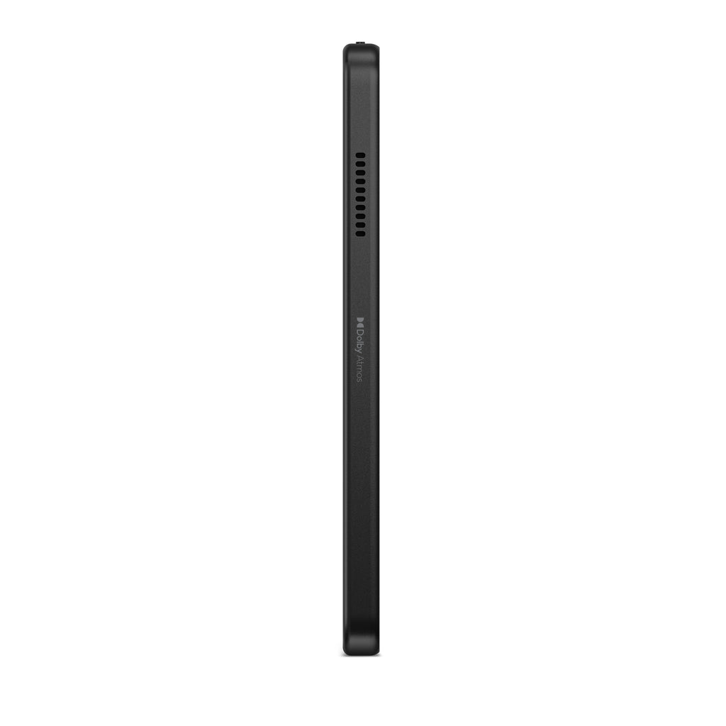 Lenovo ThinkTab X11 Gen 1 Snapdragon 256 Go 10.9" 8 Go Wi-Fi 6E Android 16 Noir