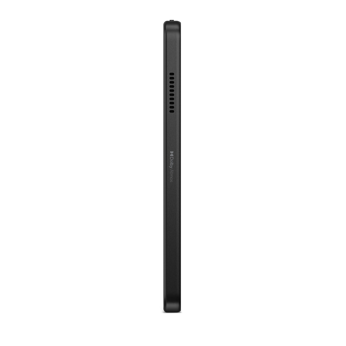 Lenovo ThinkTab X11 Gen 1 Snapdragon 256 Go 10.9" 8 Go Wi-Fi 6E Android 16 Noir