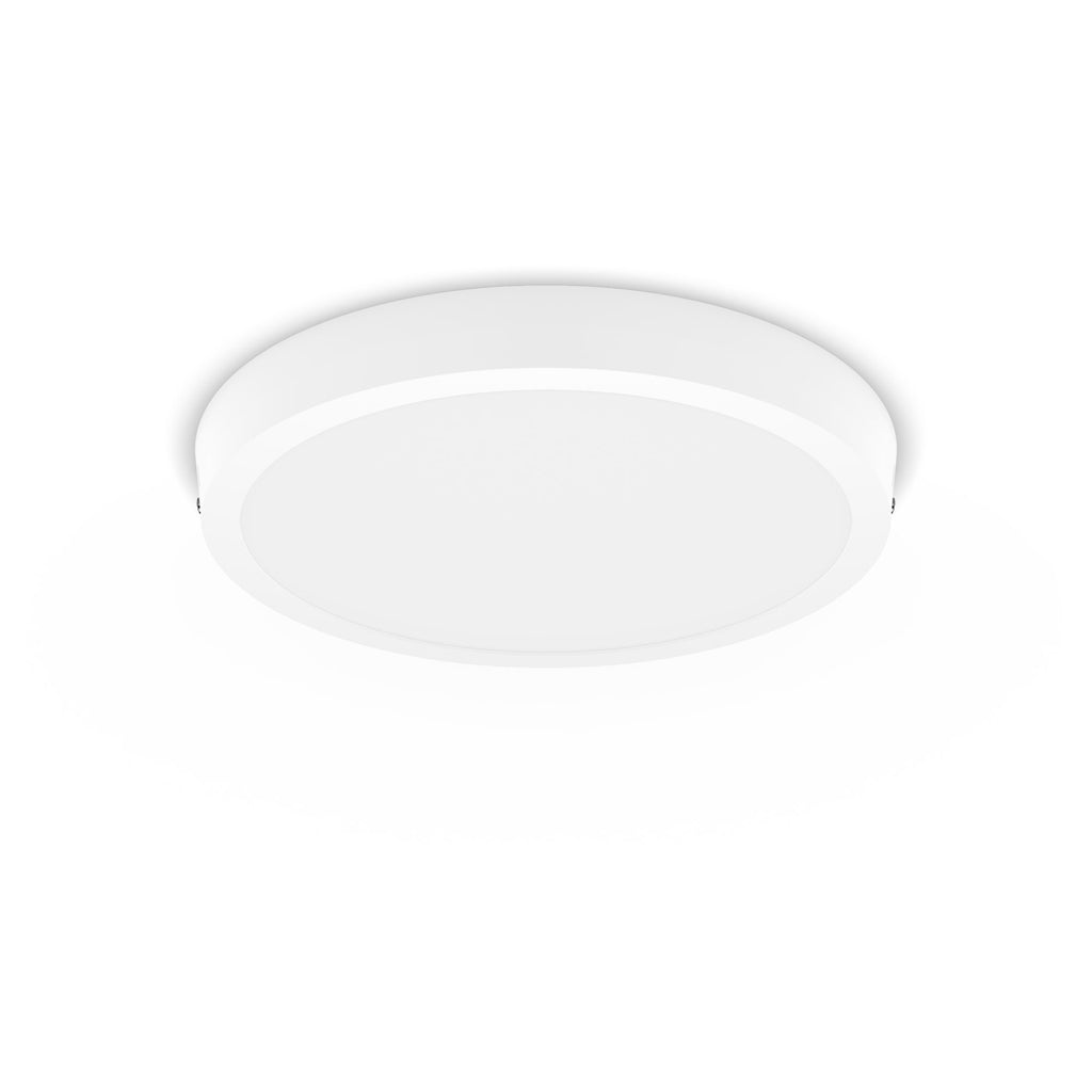 Philips Fonctionnel Plafonnier LED Magneos 20W 286 mm - vue 2