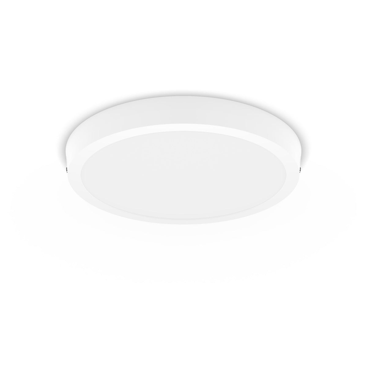 Philips Fonctionnel Plafonnier LED Magneos 20W 286 mm - vue 2