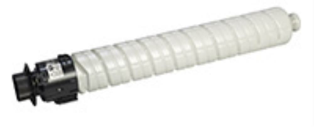Ricoh 842565 Cartouche de toner 1 pièce(s) Original Noir