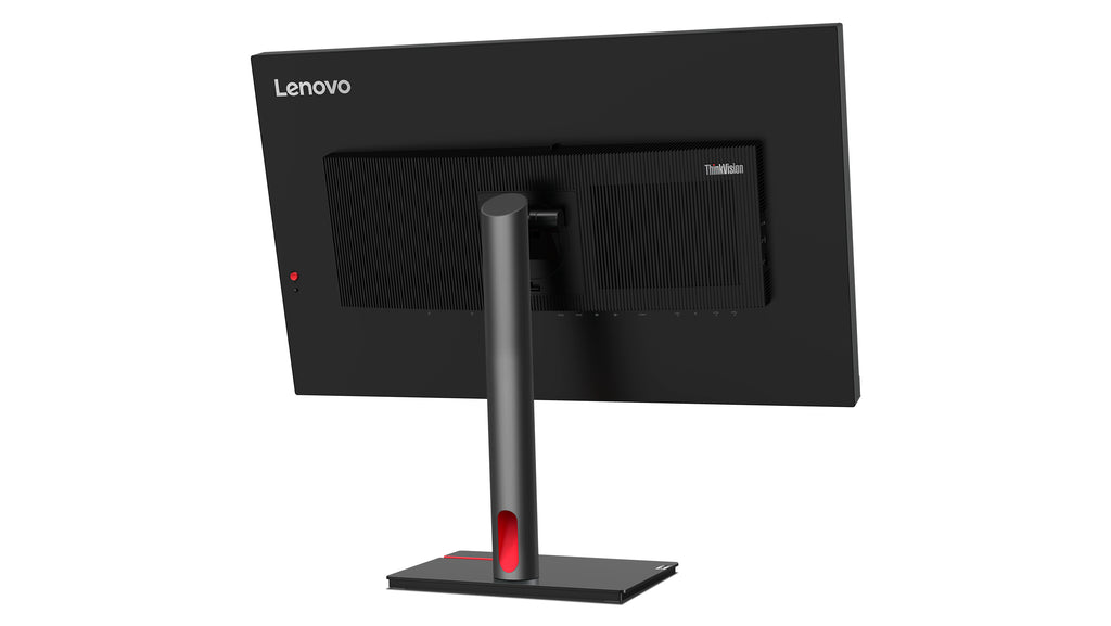 Lenovo ThinkVision P32pz-30 Moniteur 31.5" 4K Ultra HD 3840 x 2160 LCD Noir