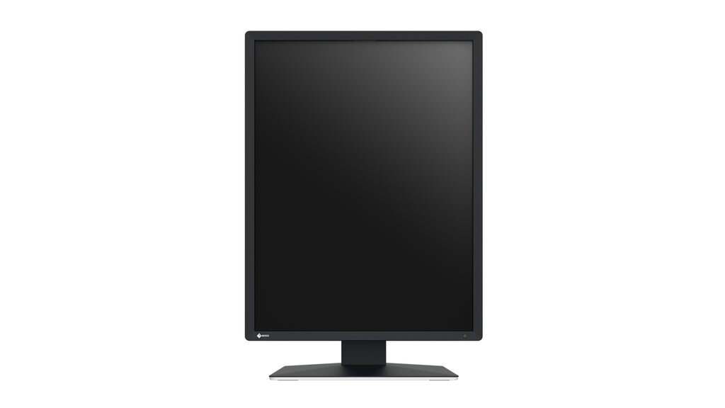 EIZO RadiForce MX217-SB Écran LCD 21" UXGA 1200 x 1600 pixels Noir