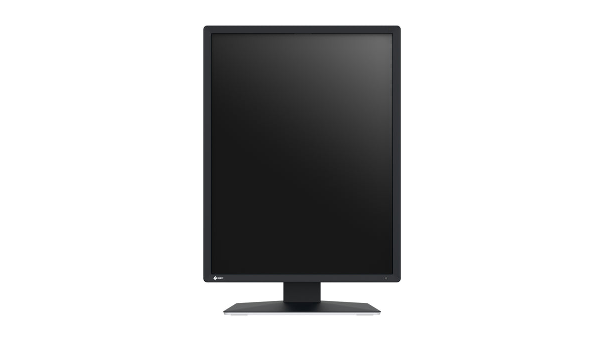 EIZO RadiForce MX217-SB Écran LCD 21" UXGA 1200 x 1600 pixels Noir