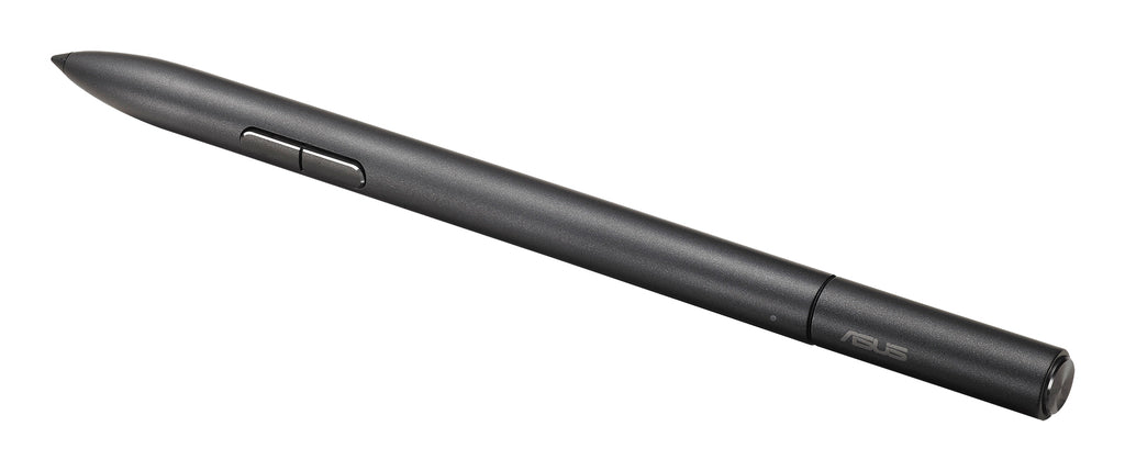 ASUS Pen 2.0 SA203H stylet 16,5 g Noir