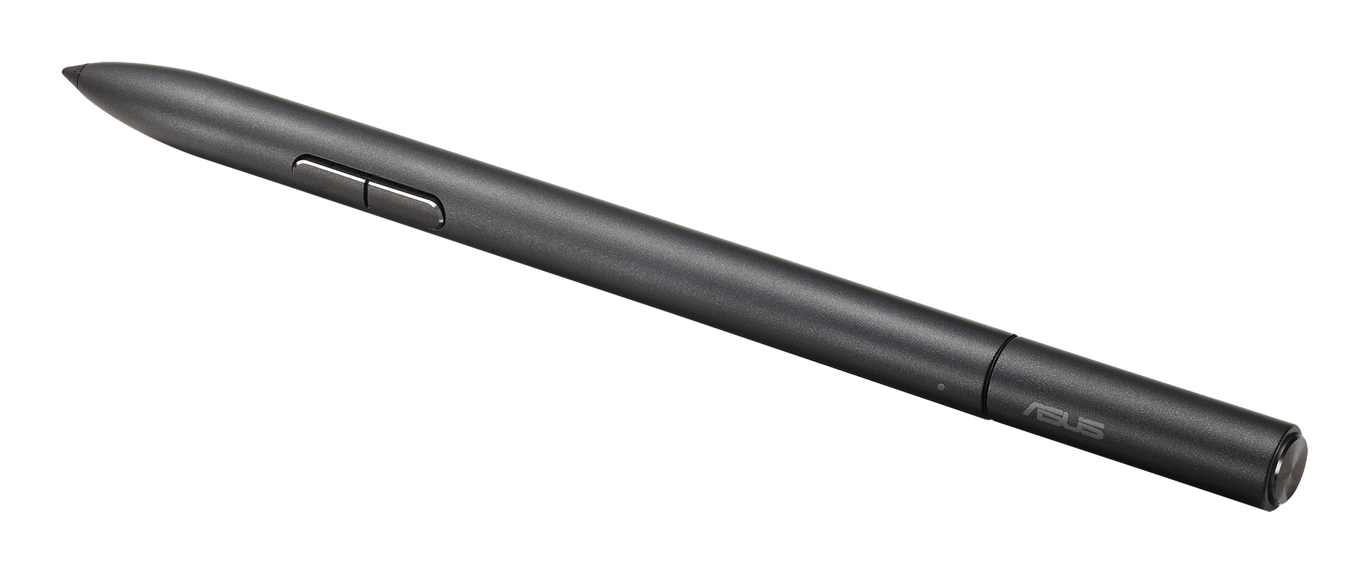 ASUS Pen 2.0 SA203H stylet 16,5 g Noir