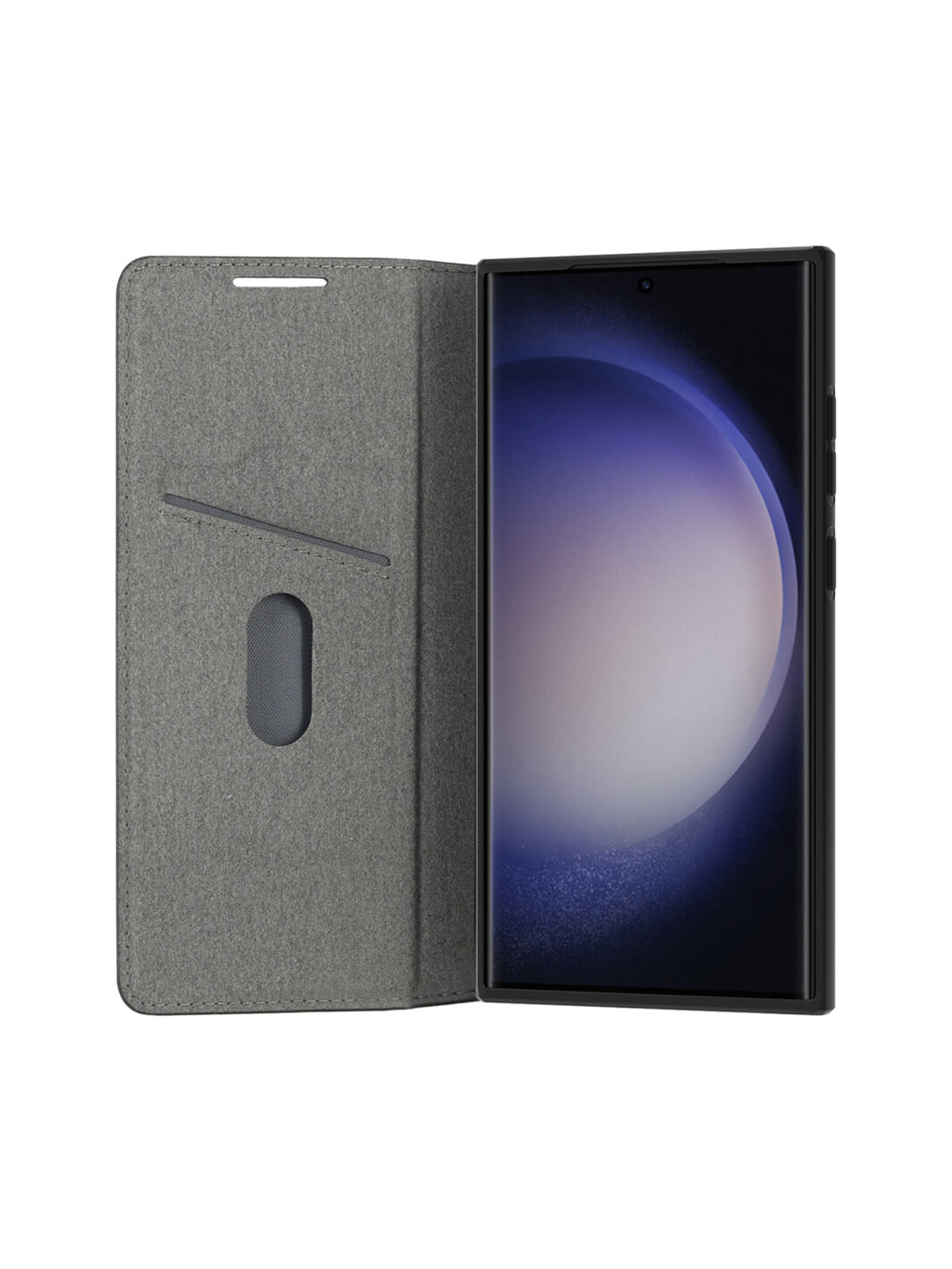 dbramante1928 dbramante1928 Bulk coque de protection pour téléphones portables 17,3 cm (6.8") Étui avec portefeuille Noir