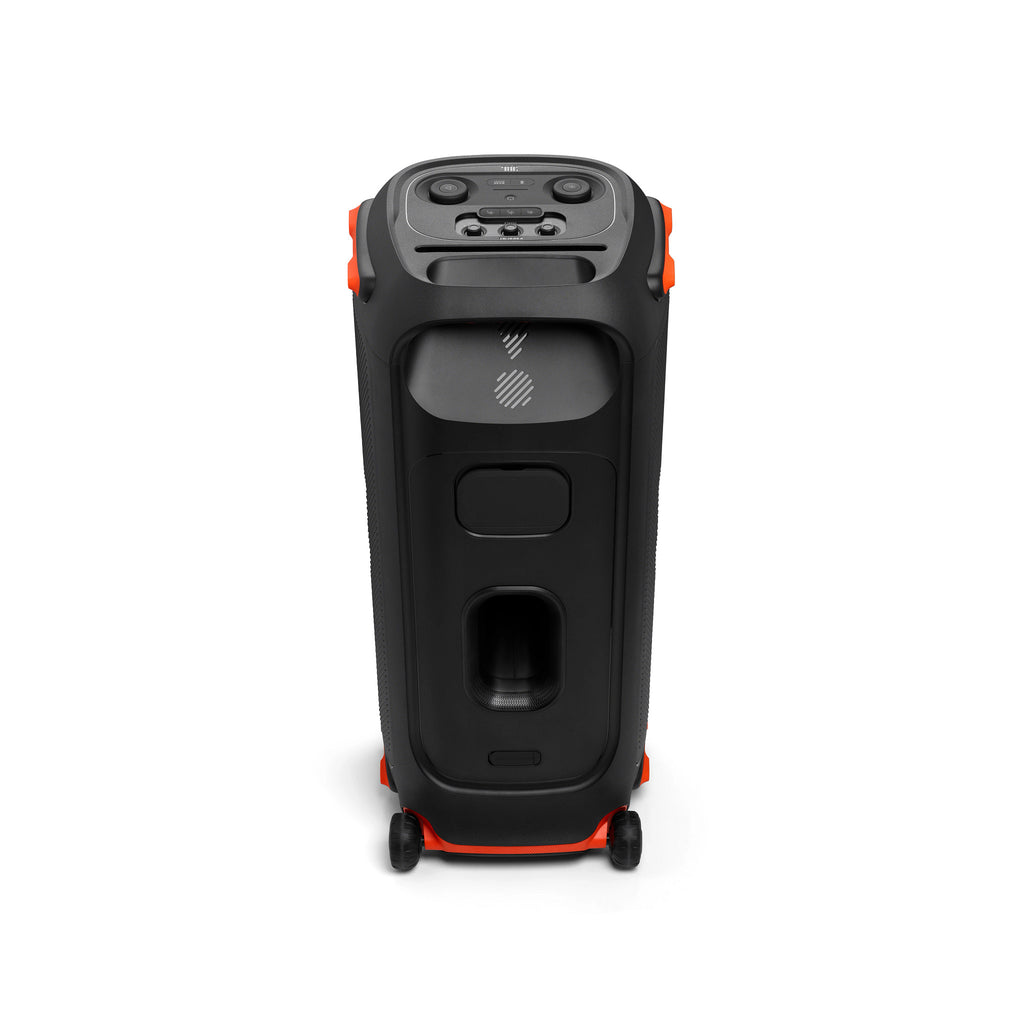 JBL PartyBox 710 Enceinte Bluetooth Noir 800 W
