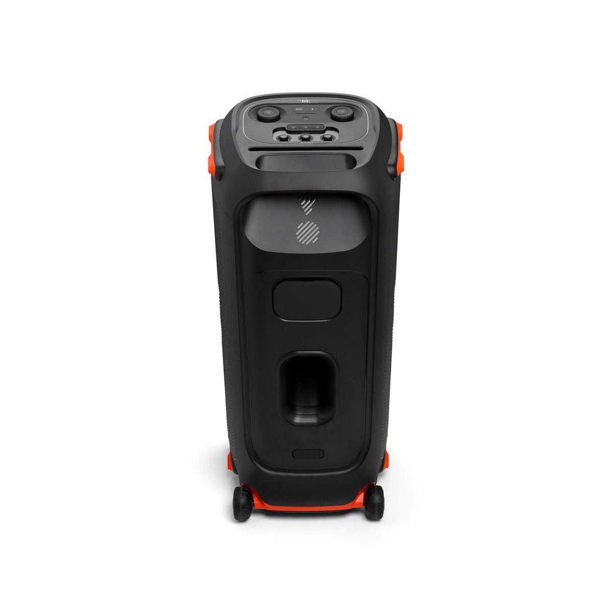 JBL PartyBox 710 Enceinte Bluetooth Noir 800 W