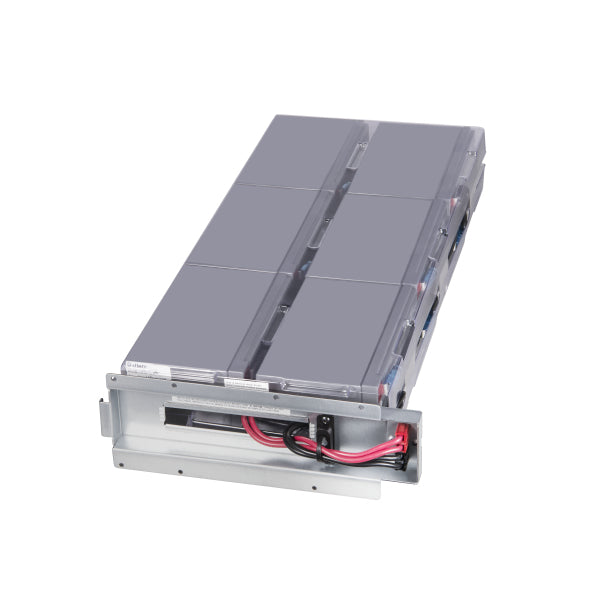 CyberPower RBP0076 Batterie de l'onduleur Sealed Lead Acid (VRLA) 72 V
