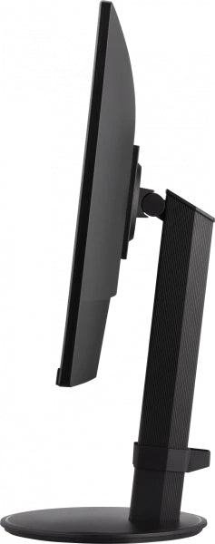 Viewsonic VG2708A-MHD écran plat de PC 68,6 cm (27") 1920 x 1080 pixels Full HD LED Noir