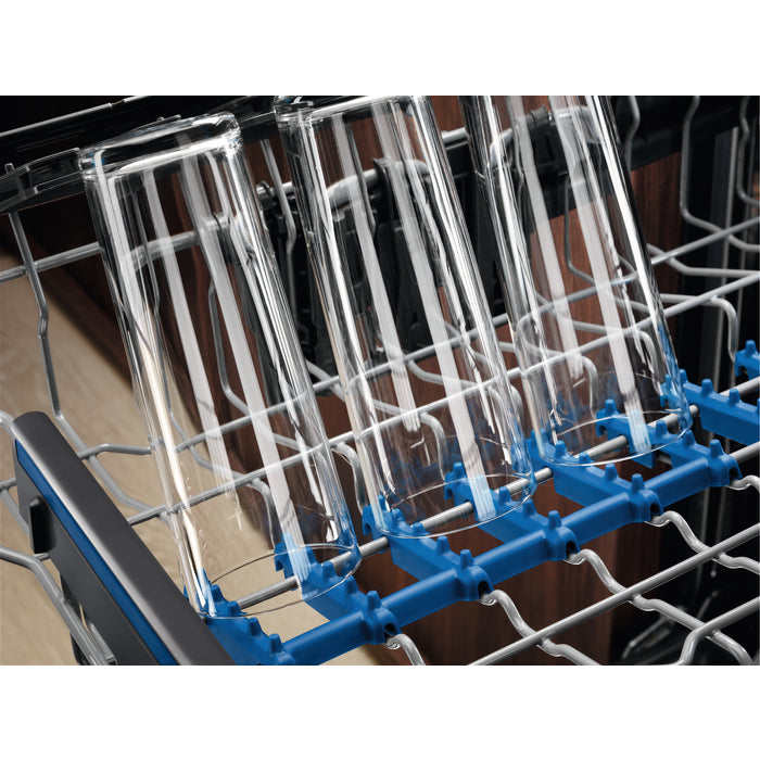 Electrolux EEM43300IX lave-vaisselle Entièrement intégré 10 couverts