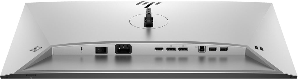 HP Écran WUXGA 24 pouces Série 7 Pro 724pn