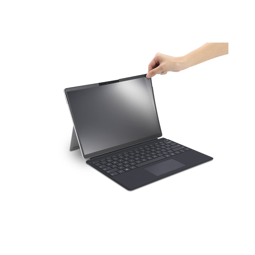 Kensington Filtre de confidentialité magnétique MagPro Elite pour Surface Pro 11/10/9/8 - vue 4