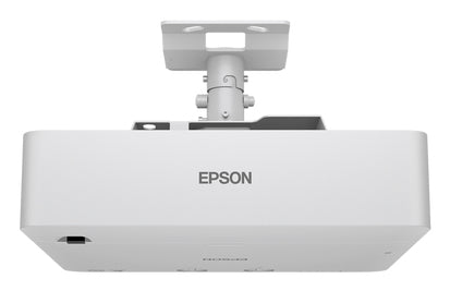 Epson EB-L690U Projecteur Laser 3LCD WUXGA 6500 ANSI Lumens Blanc