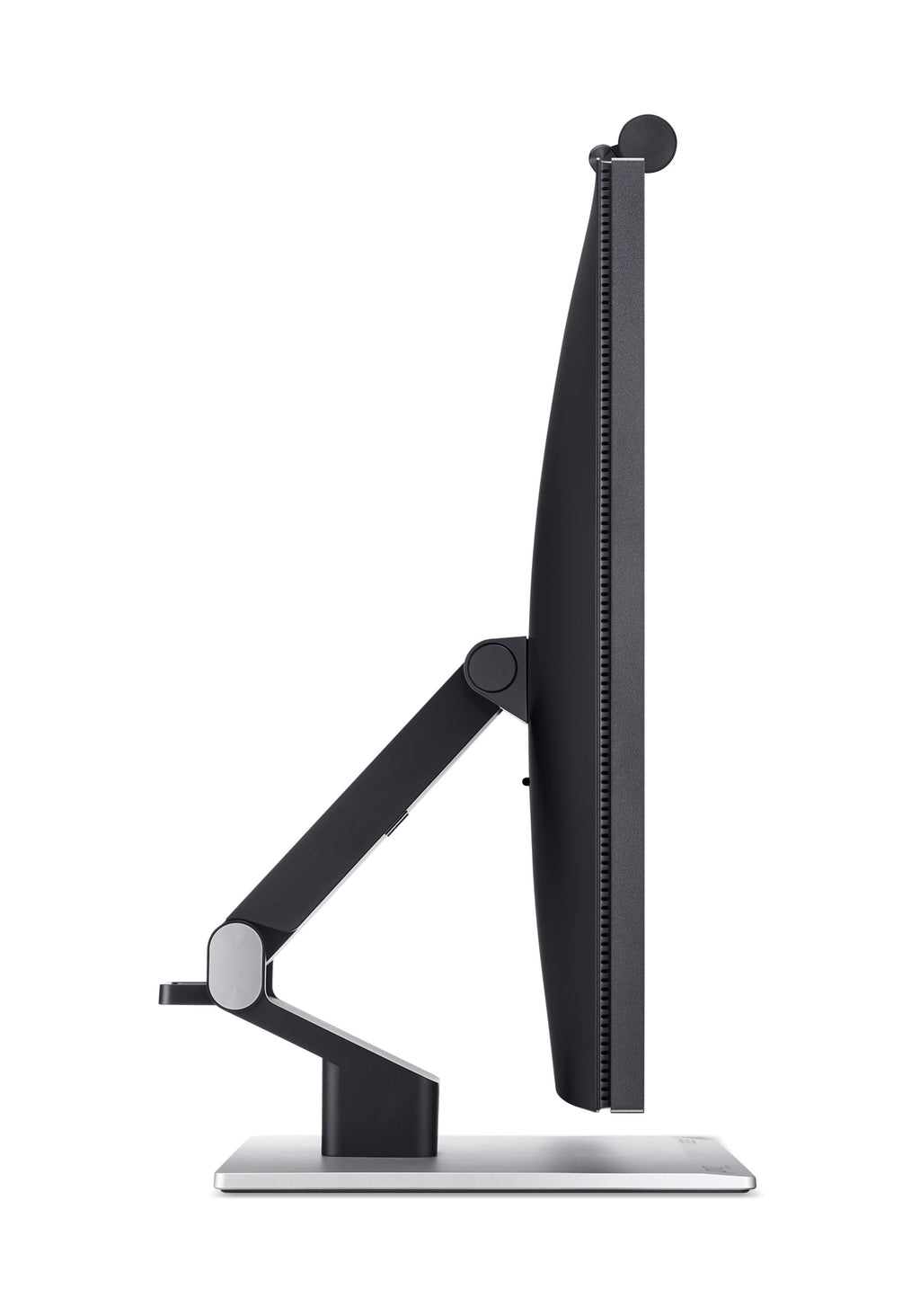 Acer PE