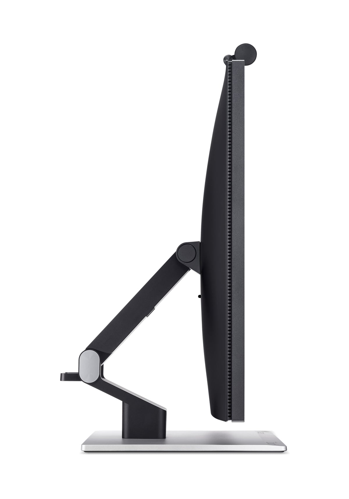 Acer PE