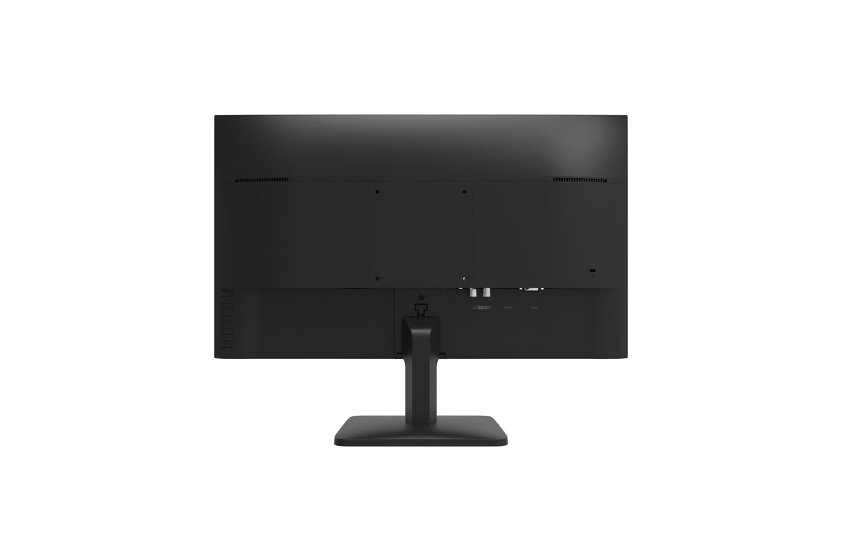 AG Neovo SC-2203 écran plat de PC 54,5 cm (21.4") 1920 x 1080 pixels Full HD LCD Noir