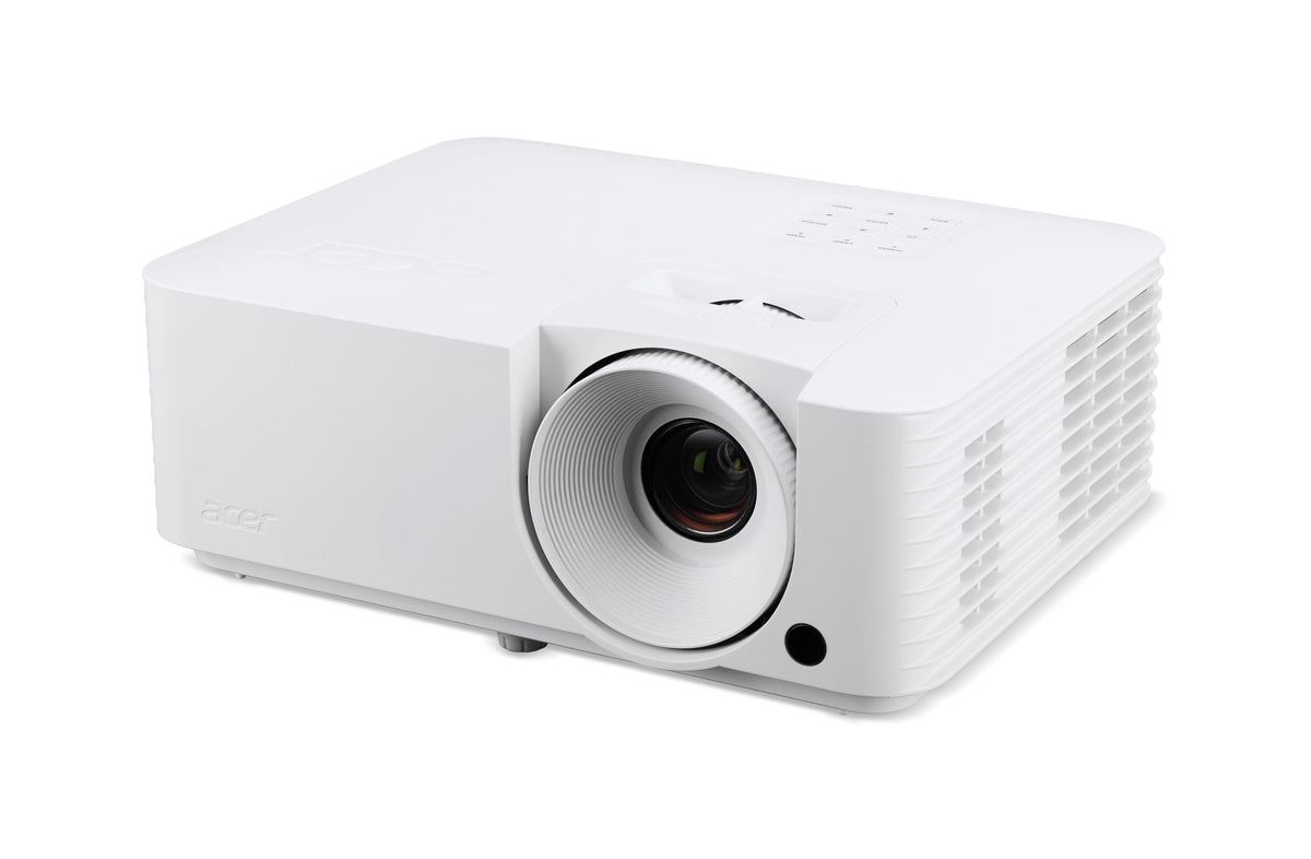 Acer Vero PL2535i Projecteur DLP 1080p 5500 ANSI Lumens Blanc