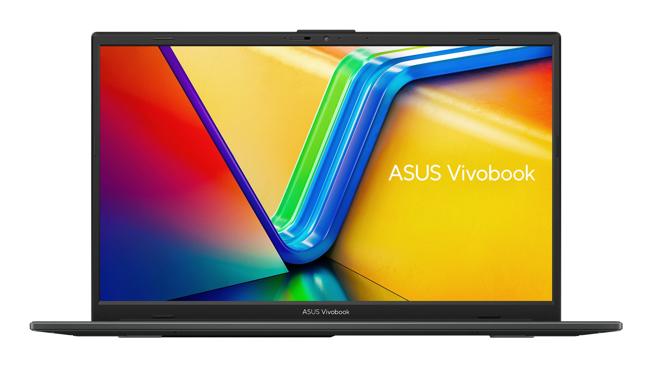 ASUS Vivobook Go 15 E1504FA-BQ1890W AMD Ryzen™ 5 7520U Ordinateur portable 39,6 cm (15.6") Full HD 16 Go LPDDR5-SDRAM 512 Go SSD Wi-Fi 6E (802.11ax) Windows 11 Home Noir