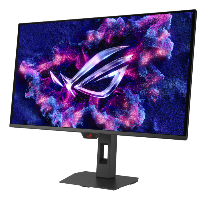 ASUS ROG Strix XG27AQDMESZ 27 2560 x 1440 (2K) HDMI DisplayPort 240Hz