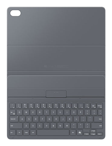 Samsung EF-DX730BBEGSE étui pour tablette 27,9 cm (11") Folio Noir