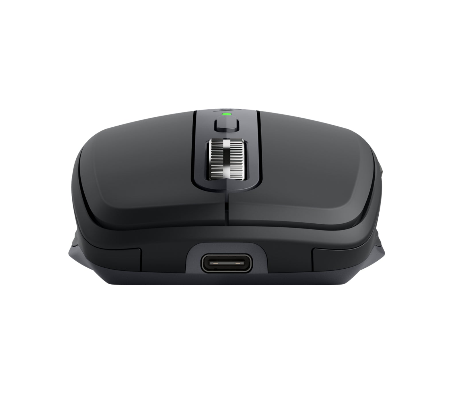 Logitech 910-006958 ratón Oficina mano derecha RF Wireless + Bluetooth Laser 8000 DPI