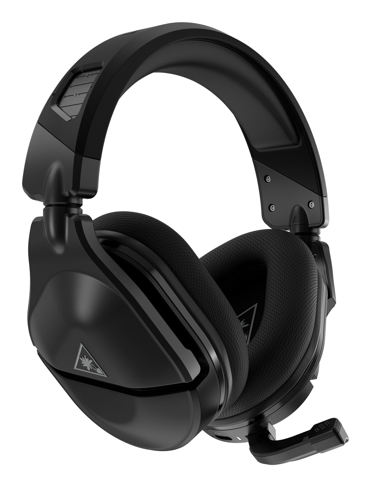 Turtle Beach Stealth™ 600 Gen 2 MAX pour PS4™ & PS5™ – Noir