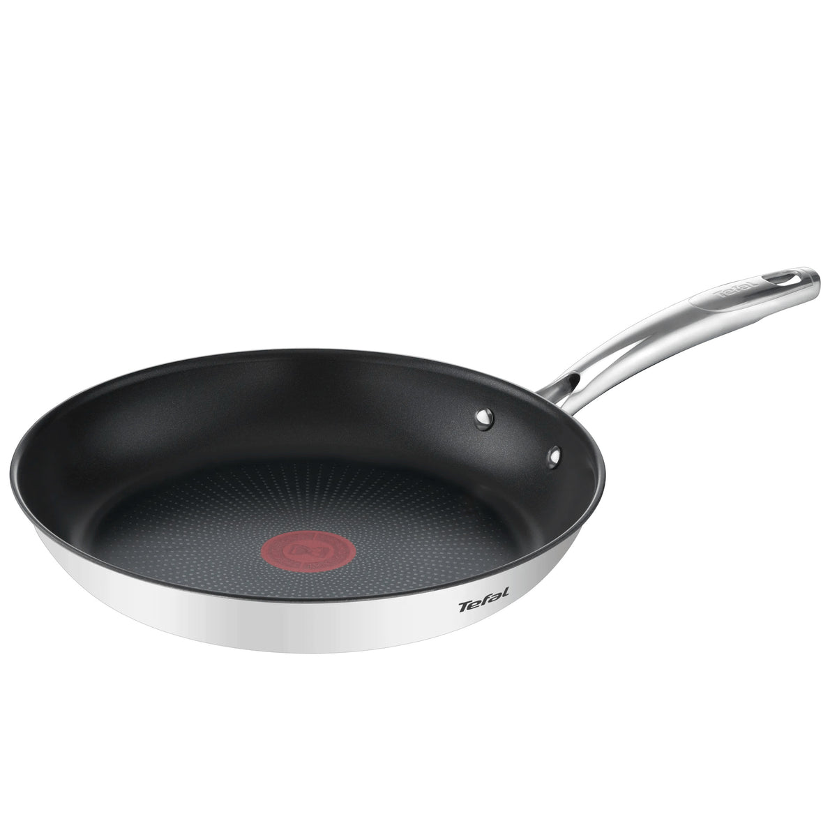 Tefal DUETTO+ G7320634 poêle Poêle polyvalente Rond