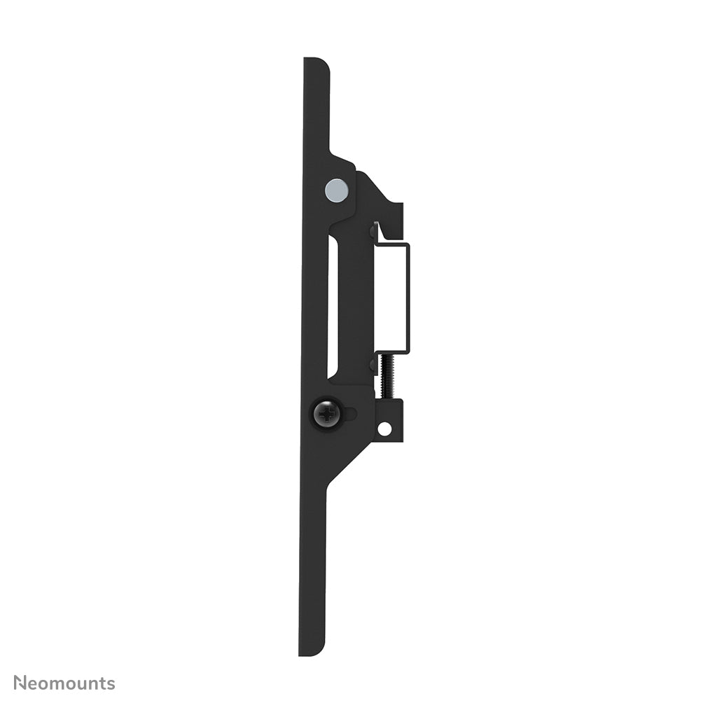 Neomounts by Newstar WL30-350BL12 Monteringssæt Fladt panel 24-55 - vue 4