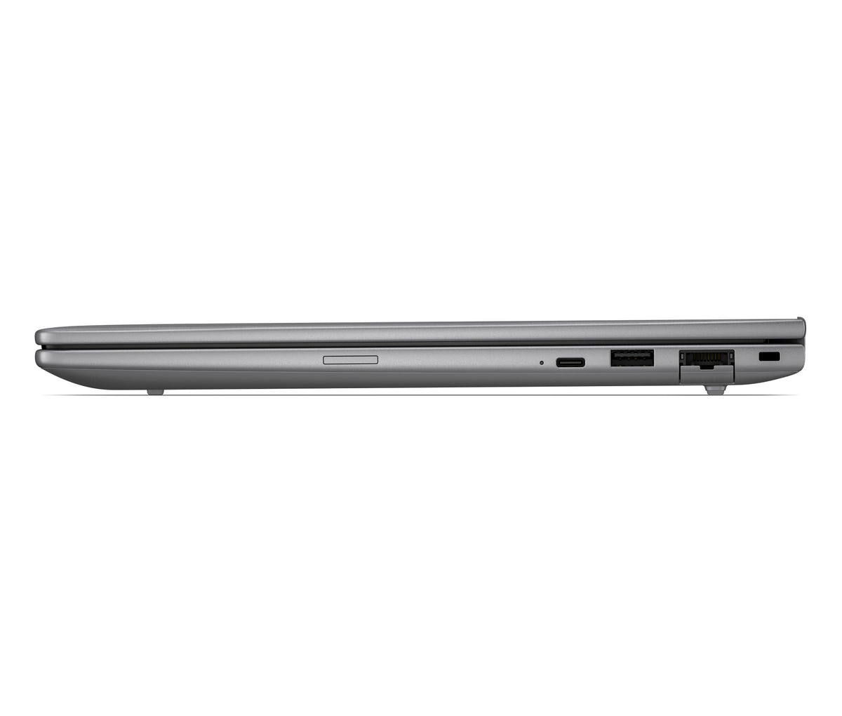 HP ZBook 8 G2a Copilot+ PC Station de travail mobile 14" WUXGA AMD Ryzen AI 9 HX PRO, 32 Go DDR5, 512 Go SSD, Wi-Fi 7, W