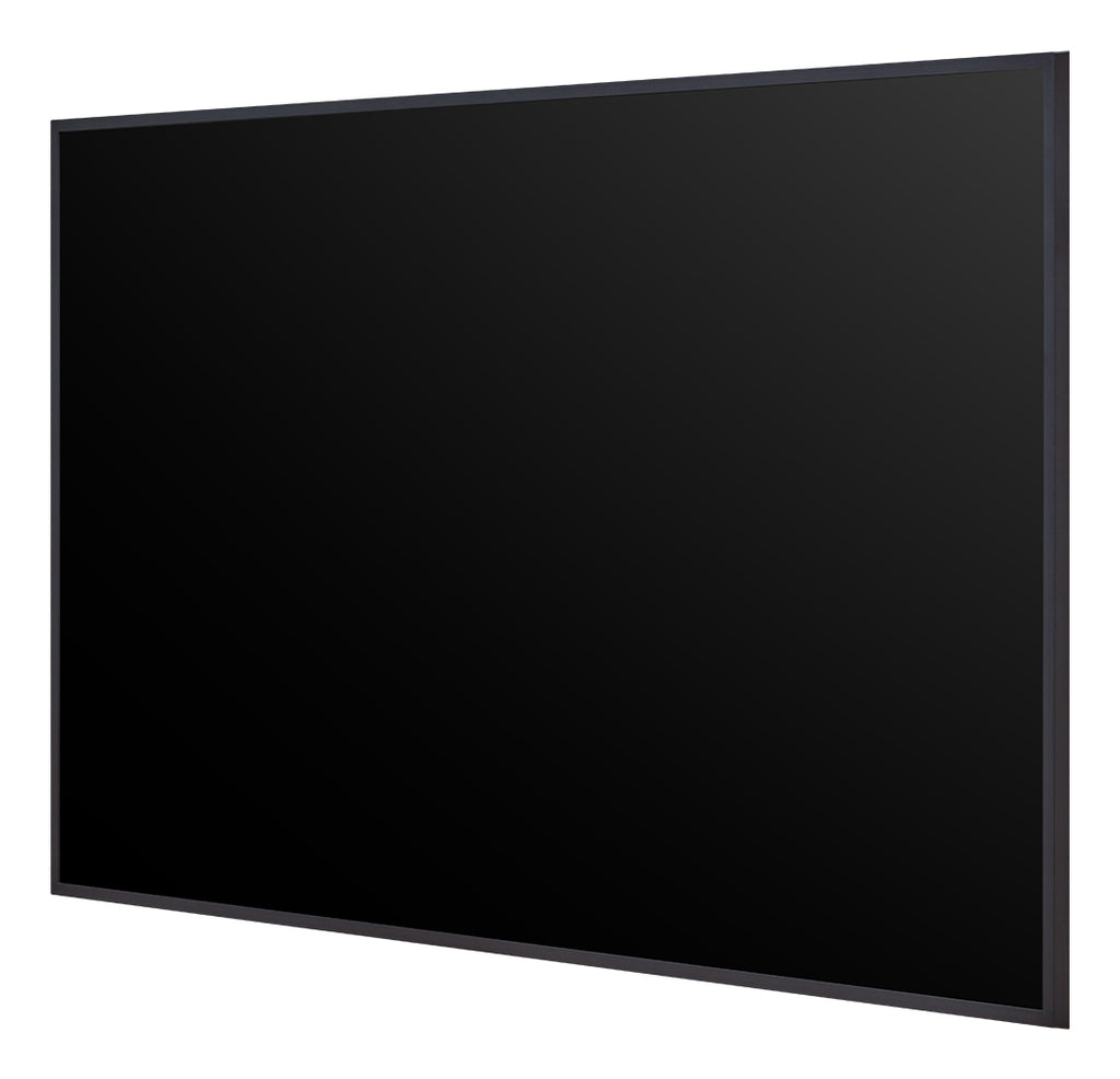 LG 65UH5Q-E Écran d'affichage dynamique 165,1 cm (65") Wifi 500 cd/m² 4K Ultra HD Noir Intégré dans le processeur WebOS 24/7