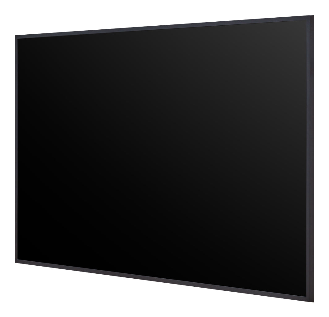 LG 65UH5Q-E Écran d'affichage dynamique 165,1 cm (65") Wifi 500 cd/m² 4K Ultra HD Noir Intégré dans le processeur WebOS 24/7