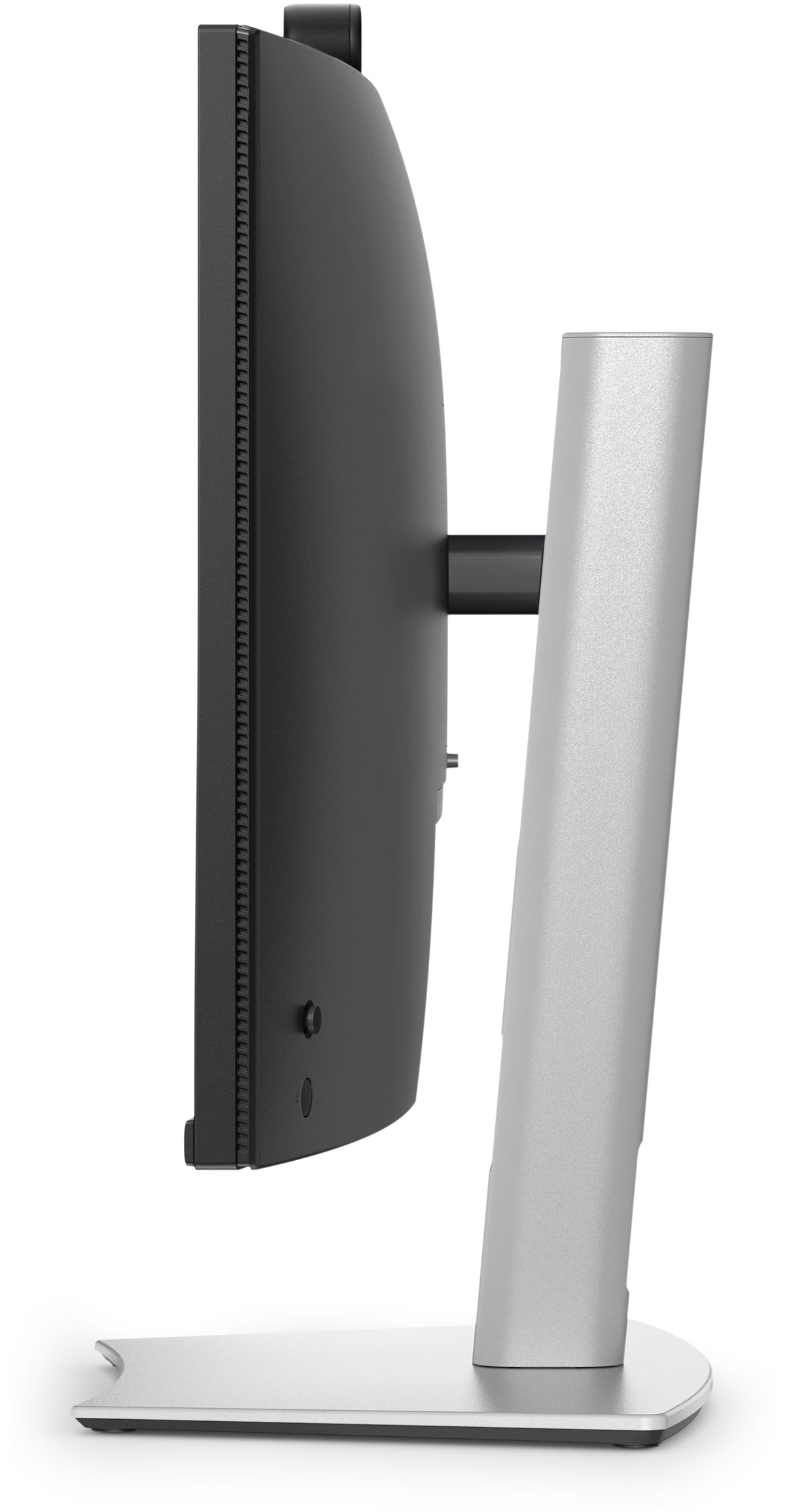 DELL Pro P P3426WEV pantalla para PC 86,6 cm (34.1") 3440 x 1440 Pixeles Wide Quad HD LCD Negro, Plata