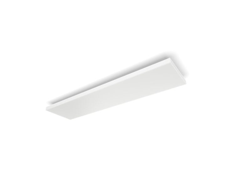 Philips Hue White and Color ambiance Plafonnier Datura