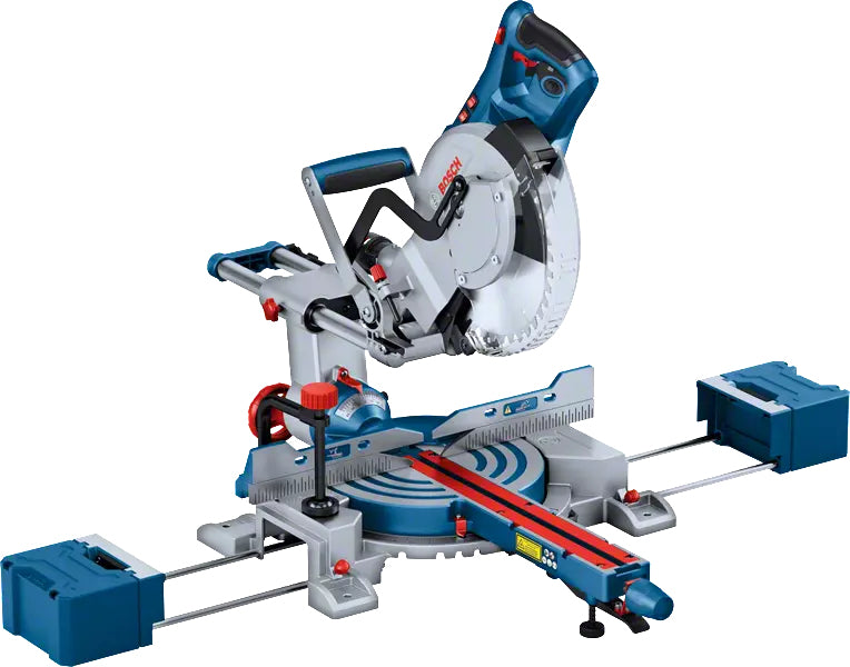 Bosch Bosch GCM 305-254 D PROFESSIONAL 4500 tr/min 1500 W