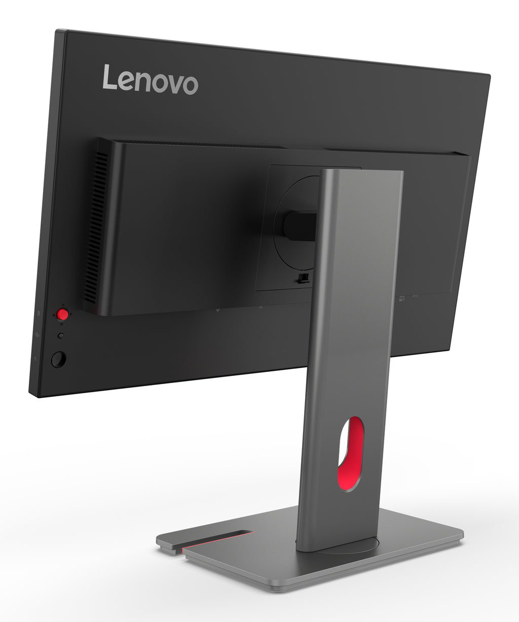 Lenovo ThinkVision P24QD-40 Moniteur